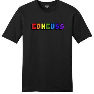 Pride Tee